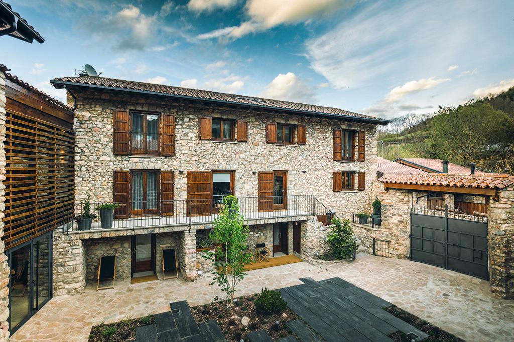 Intrepid Rural - Adults Only Casa de Campo