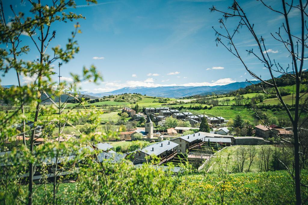 Intrepid Rural - Adults Only *